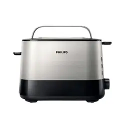 توستر فیلیپس PHILIPS HD-2637/90