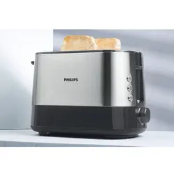 توستر فیلیپس PHILIPS HD-2637/90
