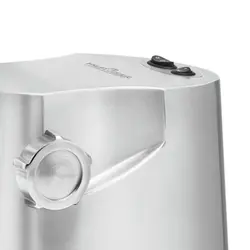 چرخ گوشت پروفی کوک PROFI COOK PC-FW1173 - خانگی