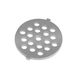 چرخ گوشت پروفی کوک PROFI COOK PC-FW1173 - خانگی