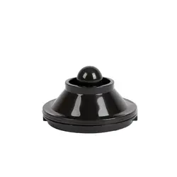 چرخ گوشت پروفی کوک PROFI COOK PC-FW1173 - خانگی