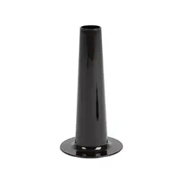 چرخ گوشت پروفی کوک PROFI COOK PC-FW1173 - خانگی