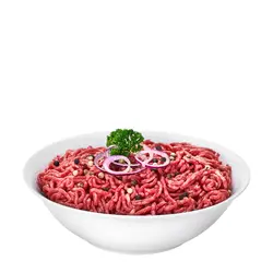چرخ گوشت پروفی کوک PROFI COOK PC-FW1173 - خانگی