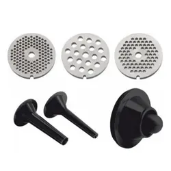 چرخ گوشت کنوود KENWOOD MG-470