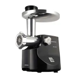 چرخ گوشت کنوود KENWOOD MG-474