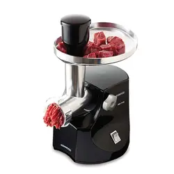 چرخ گوشت کنوود KENWOOD MG-474
