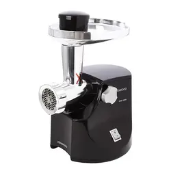چرخ گوشت کنوود KENWOOD MG-474