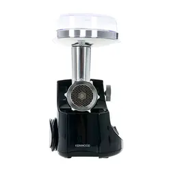 چرخ گوشت کنوود KENWOOD MG-474