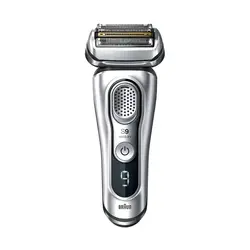 ریش تراش براون BRAUN 9350s