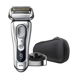 ریش تراش براون BRAUN 9350s