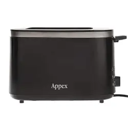 توستر اپکس APPEX ABT-210