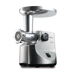 چرخ گوشت کنوود KENWOOD MG-510