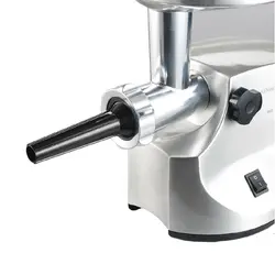 چرخ گوشت کنوود KENWOOD MG-510