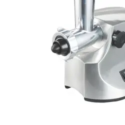 چرخ گوشت کنوود KENWOOD MG-510