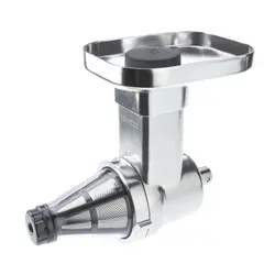 چرخ گوشت کنوود KENWOOD MG-510