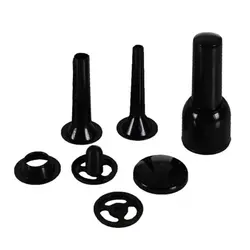 چرخ گوشت کنوود KENWOOD MG-510