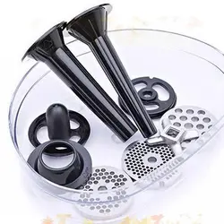 چرخ گوشت کنوود KENWOOD MG-510