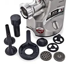 چرخ گوشت کنوود KENWOOD MG-700