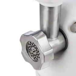 چرخ گوشت مولینکس MOULINEX ME-620