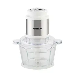 خردکن بایترون BITRON BCH123