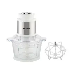 خردکن بایترون BITRON BCH123