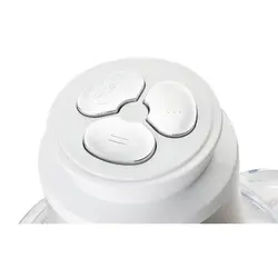 خردکن بایترون BITRON BCH123