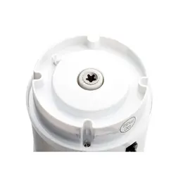 خردکن بایترون BITRON BCH123