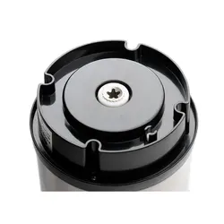 خردکن بایترون BITRON BCH123