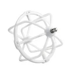 خردکن بایترون BITRON BCH123