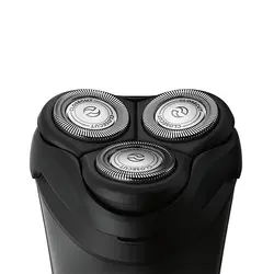 ریش تراش فیلیپس PHILIPS S-1520/04