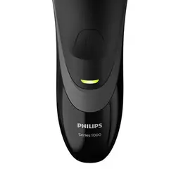 ریش تراش فیلیپس PHILIPS S-1520/04
