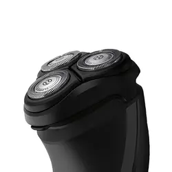 ریش تراش فیلیپس PHILIPS S-1520/04