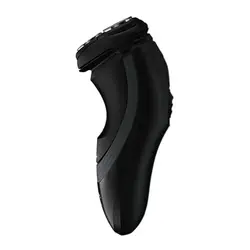 ریش تراش فیلیپس PHILIPS S-1520/04