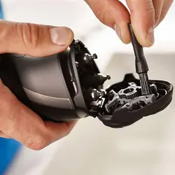 ریش تراش فیلیپس PHILIPS S-1520/04