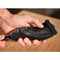 ریش تراش فیلیپس PHILIPS S-1520/04