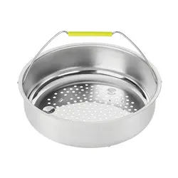 زودپز 8 لیتری تفال TEFAL CLIPSO PRECISION