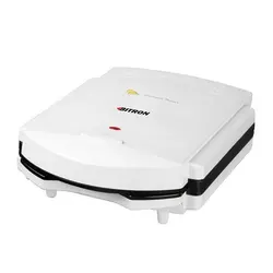 ساندویچ ساز بایترون BITRON BSM-45