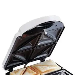 ساندویچ ساز بایترون BITRON BSM-45