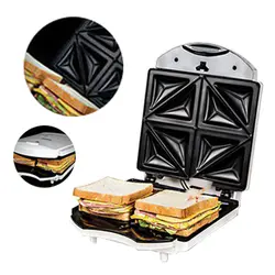 ساندویچ ساز بایترون BITRON BSM-45