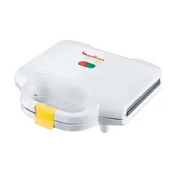 ساندویچ ساز مولینکس MOULINEX SM-1540