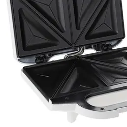 ساندویچ ساز مولینکس MOULINEX SM-1540