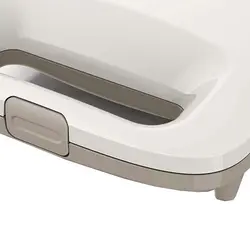 ساندویچ ساز مولینکس MOULINEX SM-1540