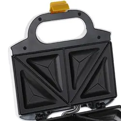 ساندویچ ساز مولینکس MOULINEX SM-1540