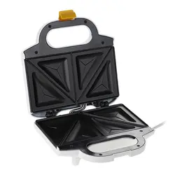 ساندویچ ساز مولینکس MOULINEX SM-1540