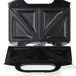 ساندویچ ساز مولینکس MOULINEX SM-1540