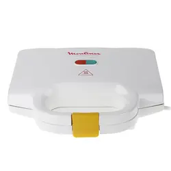 ساندویچ ساز مولینکس MOULINEX SM-1540