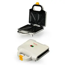 ساندویچ ساز مولینکس MOULINEX SM-1540