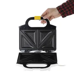 ساندویچ ساز مولینکس MOULINEX SM-1540