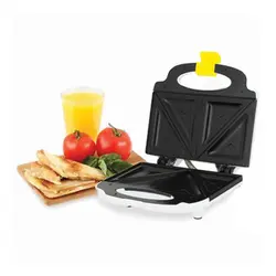 ساندویچ ساز مولینکس MOULINEX SM-1540