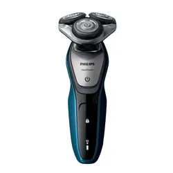 ریش تراش فیلیپس PHILIPS S-5420/59